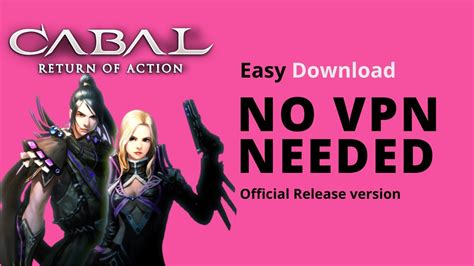 covert cabal vpn|Covert Cabal .